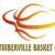 Logothiberville